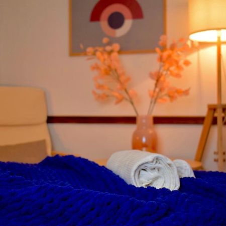 Carmen Art Hotel Rhodes City Dış mekan fotoğraf