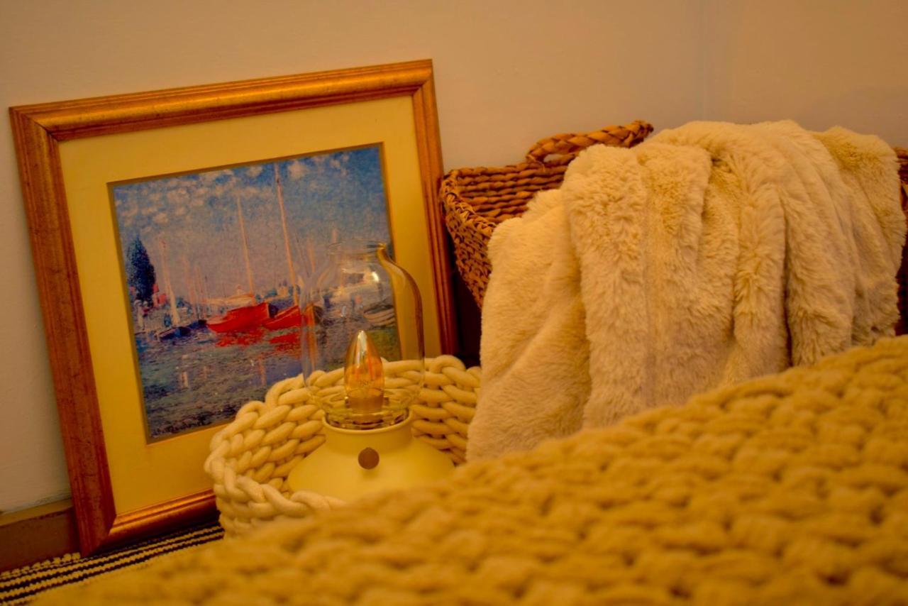 Carmen Art Hotel Rhodes City Dış mekan fotoğraf