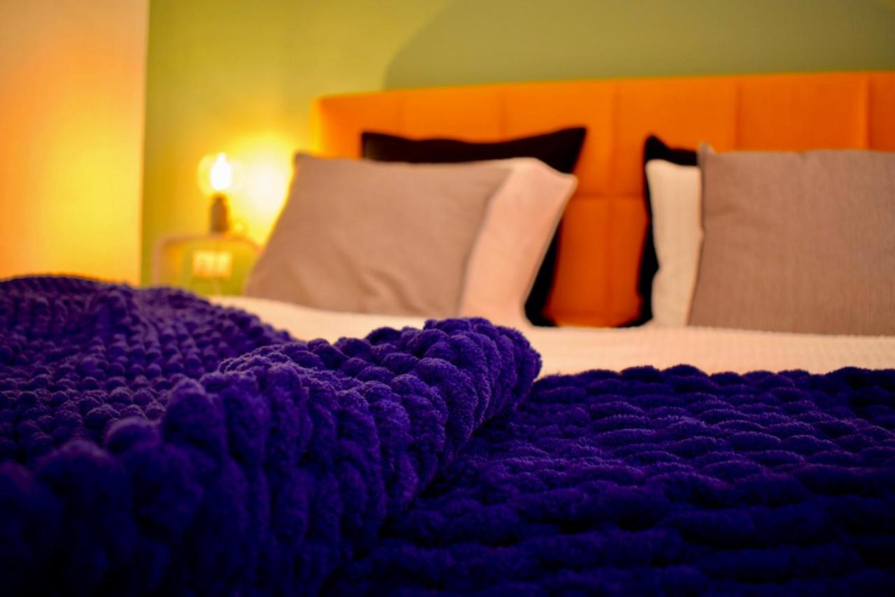 Carmen Art Hotel Rhodes City Dış mekan fotoğraf