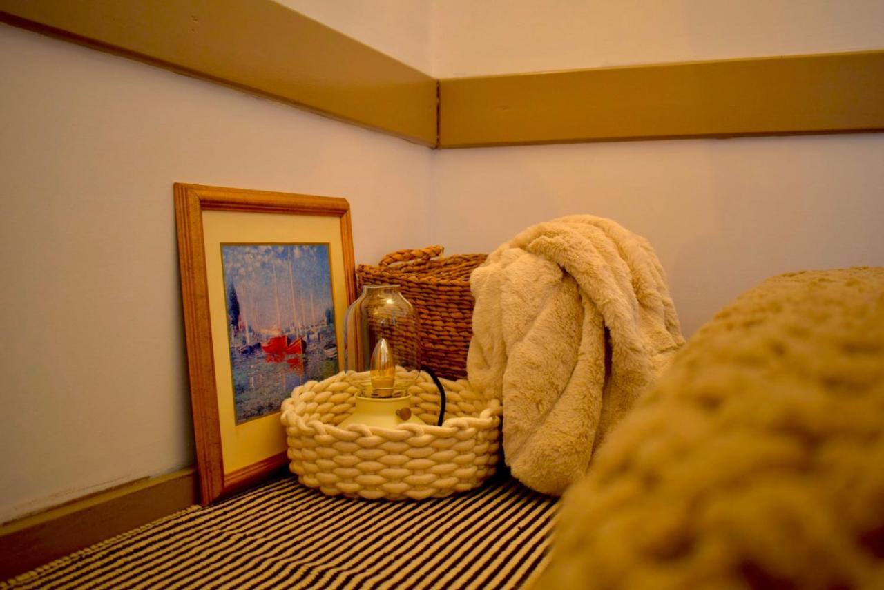 Carmen Art Hotel Rhodes City Dış mekan fotoğraf