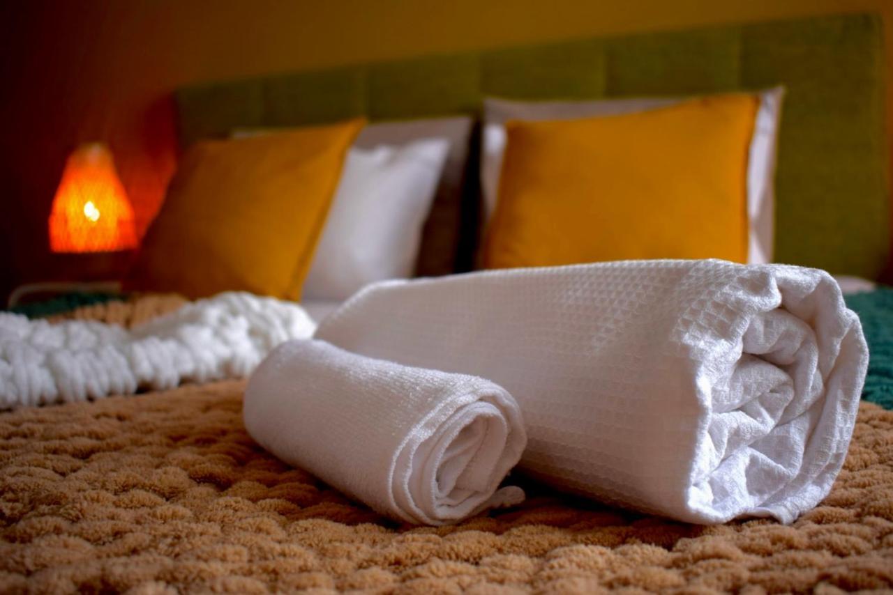 Carmen Art Hotel Rhodes City Dış mekan fotoğraf