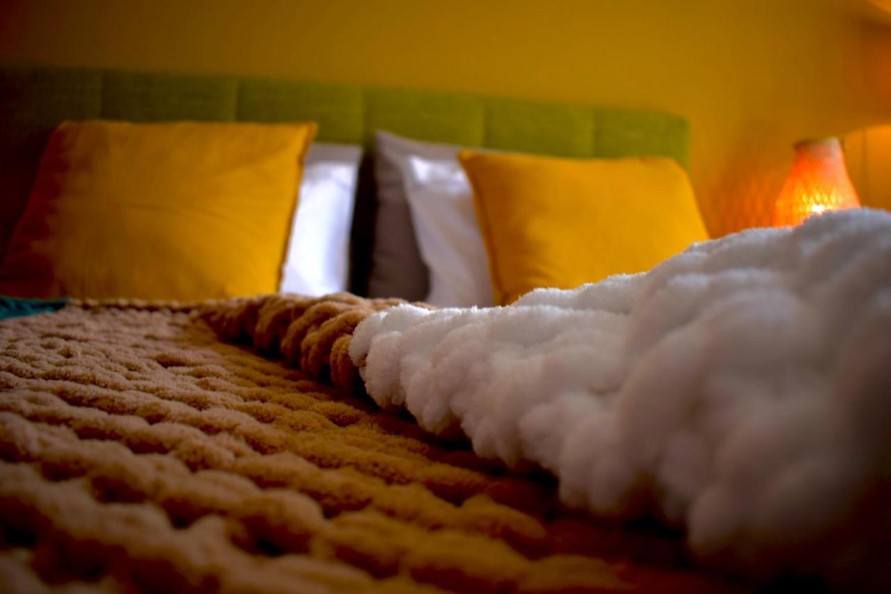 Carmen Art Hotel Rhodes City Dış mekan fotoğraf